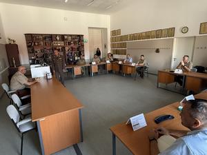tanévkezdési_felsővezetői tanfolyam_2